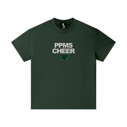 Essential Kids T-Shirt