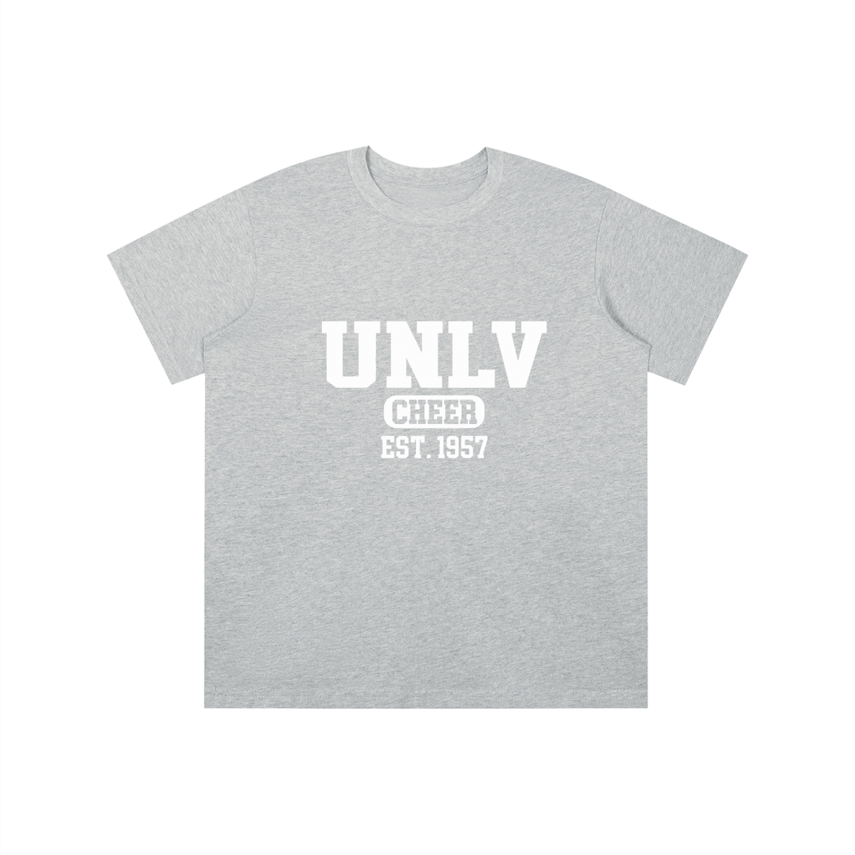 Old School UNLV Essential Kids' T-shirt