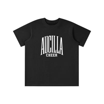 Basic 3 Aucilla Essential Kids' T-shirt