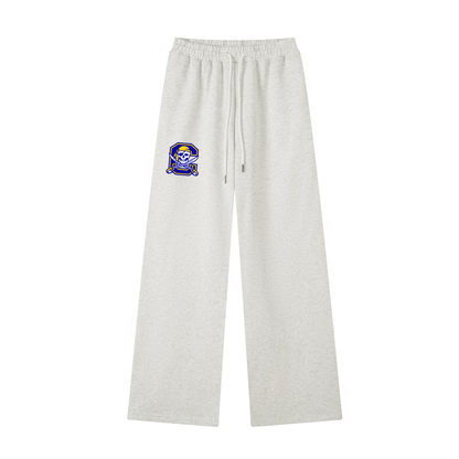 Mascot Cyprus Essential Straight-Leg Sweatpants