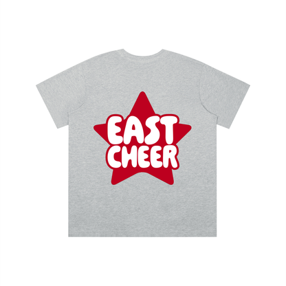 Essential Kids' T-shirt