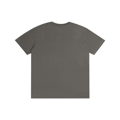 Cheer Dad Tee