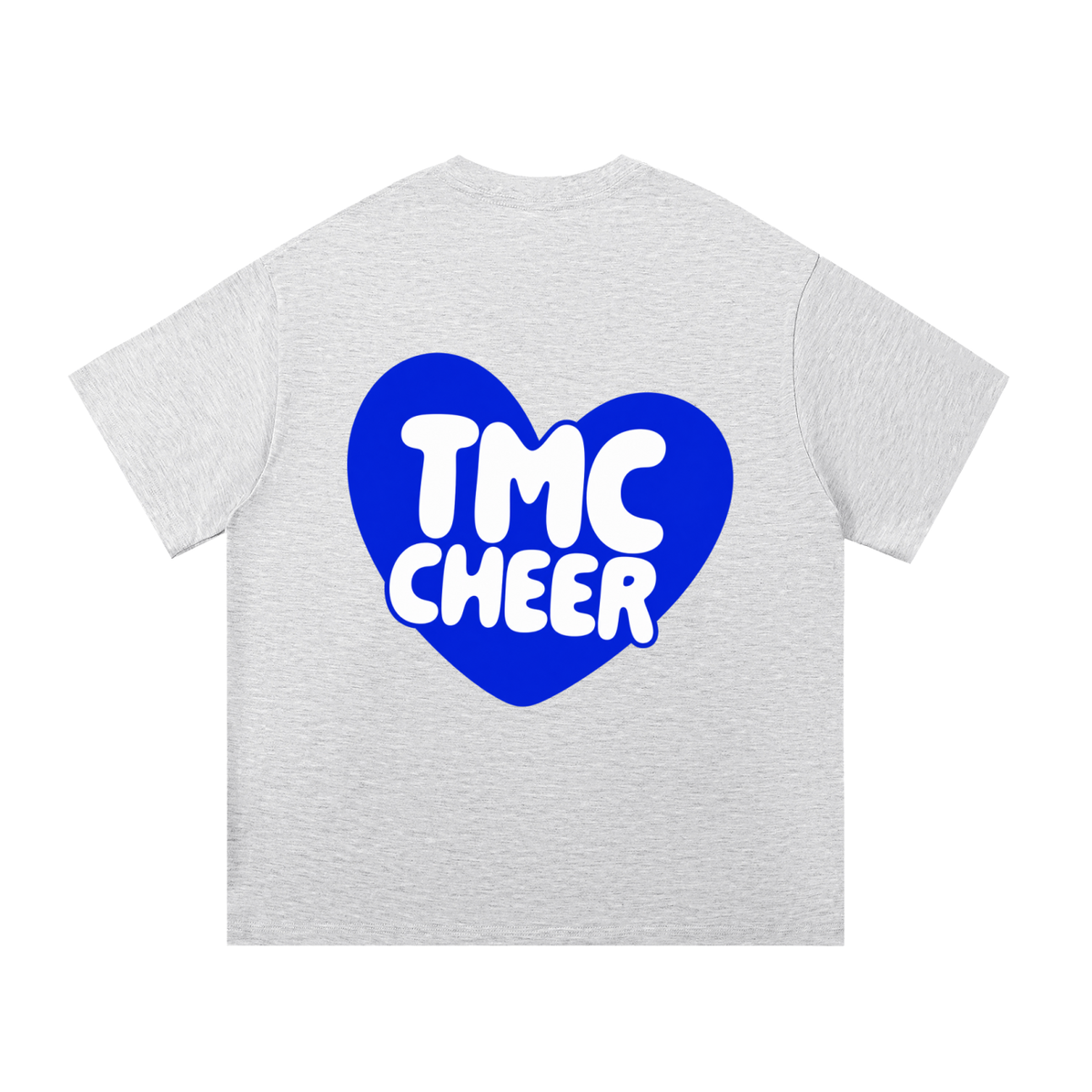 Heart Tee