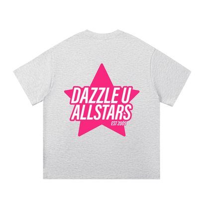 *NEW* Essential Cotton T-Shirt