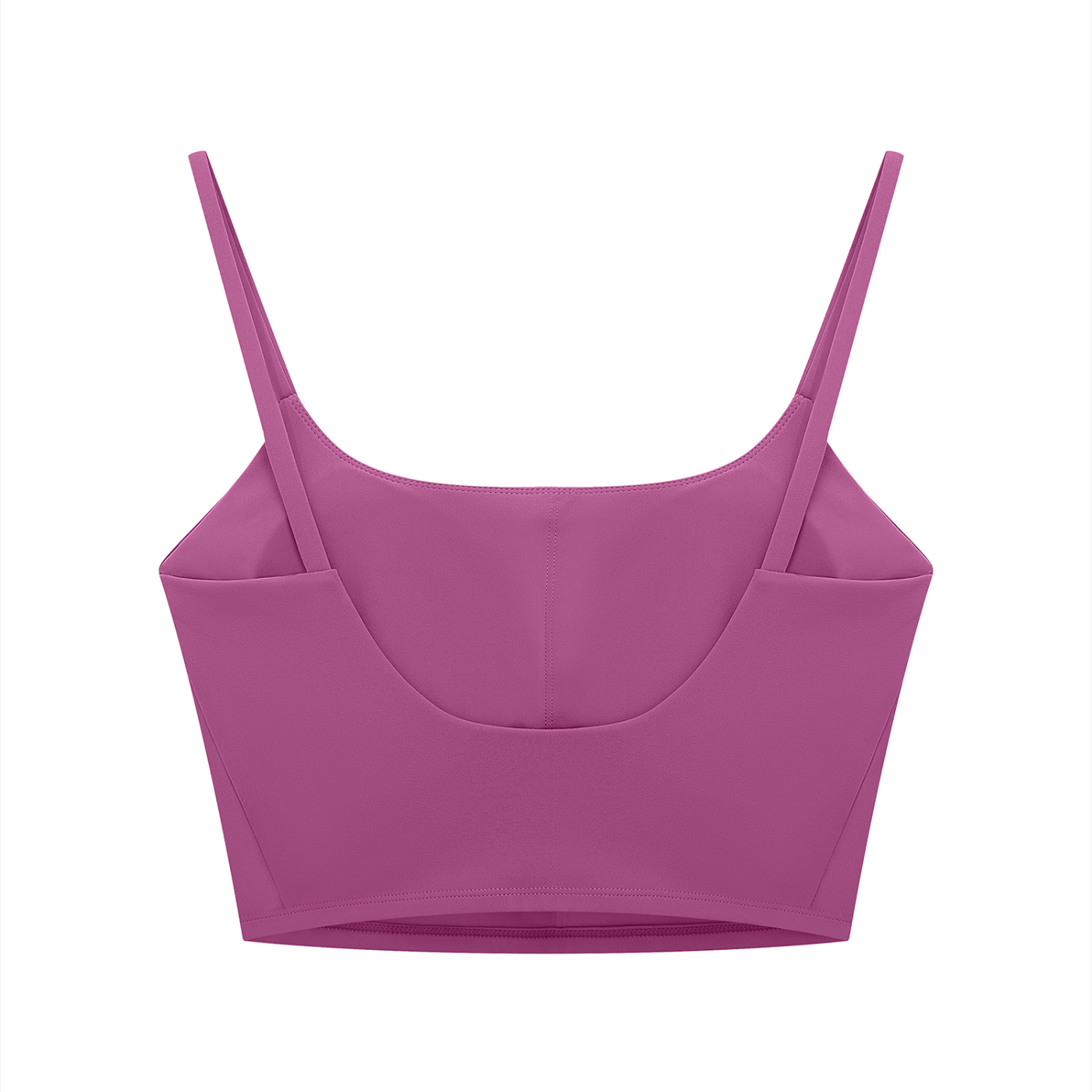 Strive Essential Sports Bra