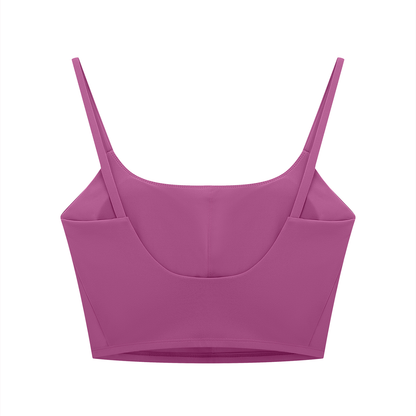 Strive Essential Sports Bra