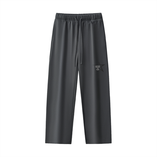 Vector Star Heavyweight Sweatpants