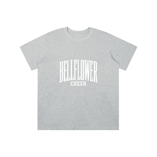 Basic 3 Bellflower Essential Kids' T-shirt
