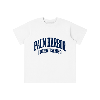 Basic 2 Palm Harbor Essential Kids' T-shirt