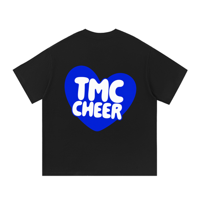 Heart Tee