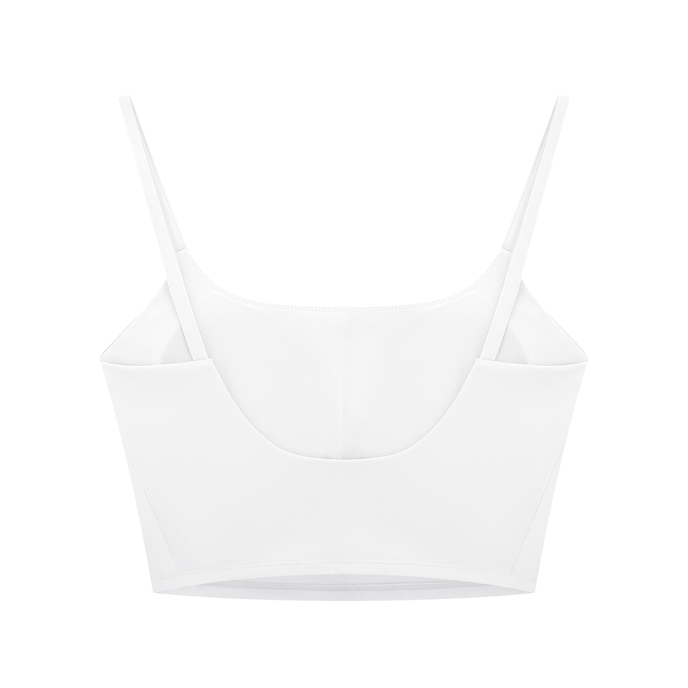 Strive Essential Sports Bra