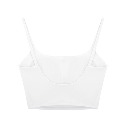 Strive Essential Sports Bra