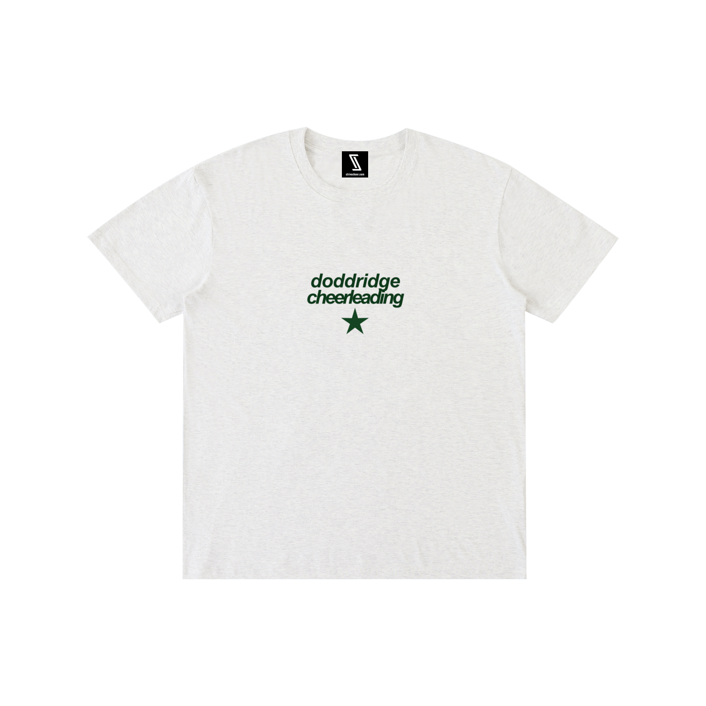Star Tee