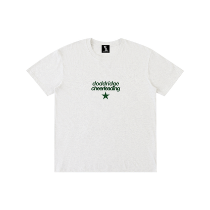 Star Tee