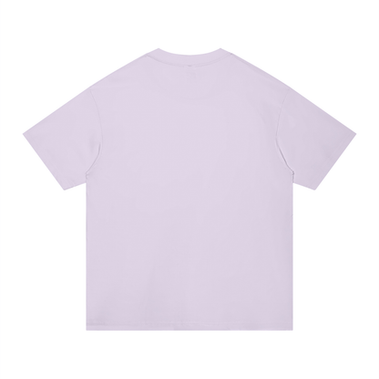 Basic Cheer Mom Tee (All Colors Availble)