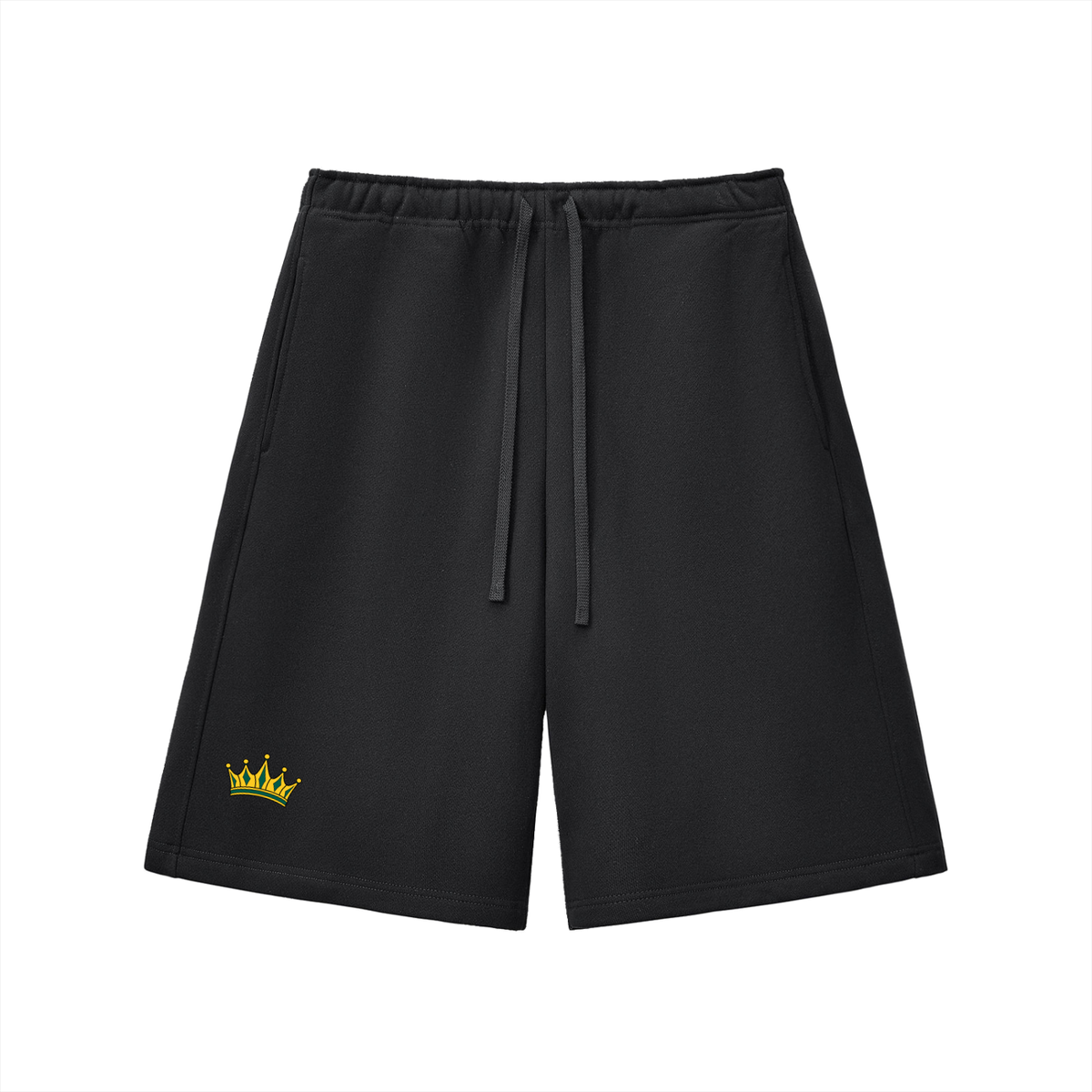 Mascot Empire Essential Heavyweight Fleece Shorts