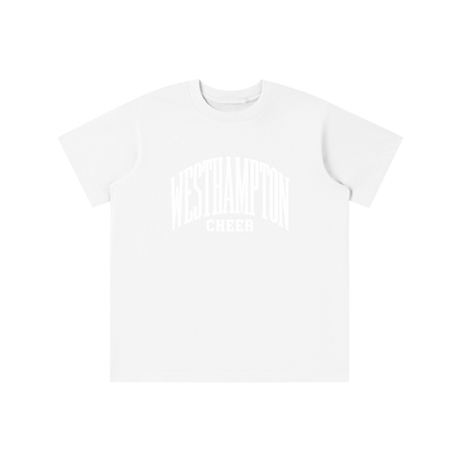 Basic 3 Westhampton Essential Kids' T-shirt
