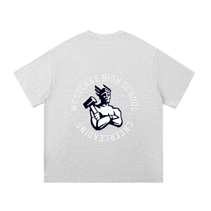 Circle Tee