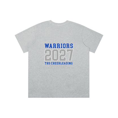 Year Taylorsville Essential Kids' T-shirt