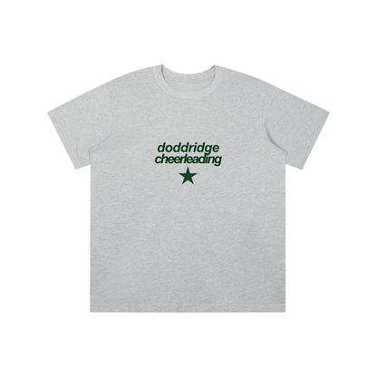 Kids Sizes Star Tee