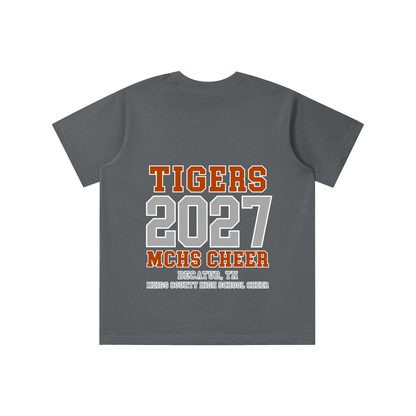 Year Meigs County Essential Kids' T-shirt