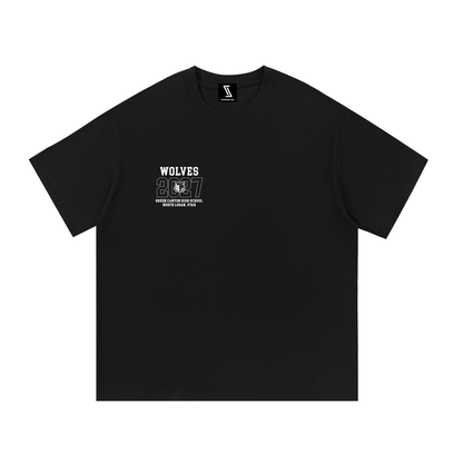 2027 Tee