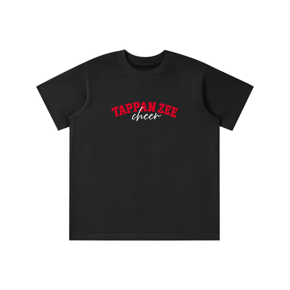 Cursive Tappan Zee Essential Kids' T-shirt