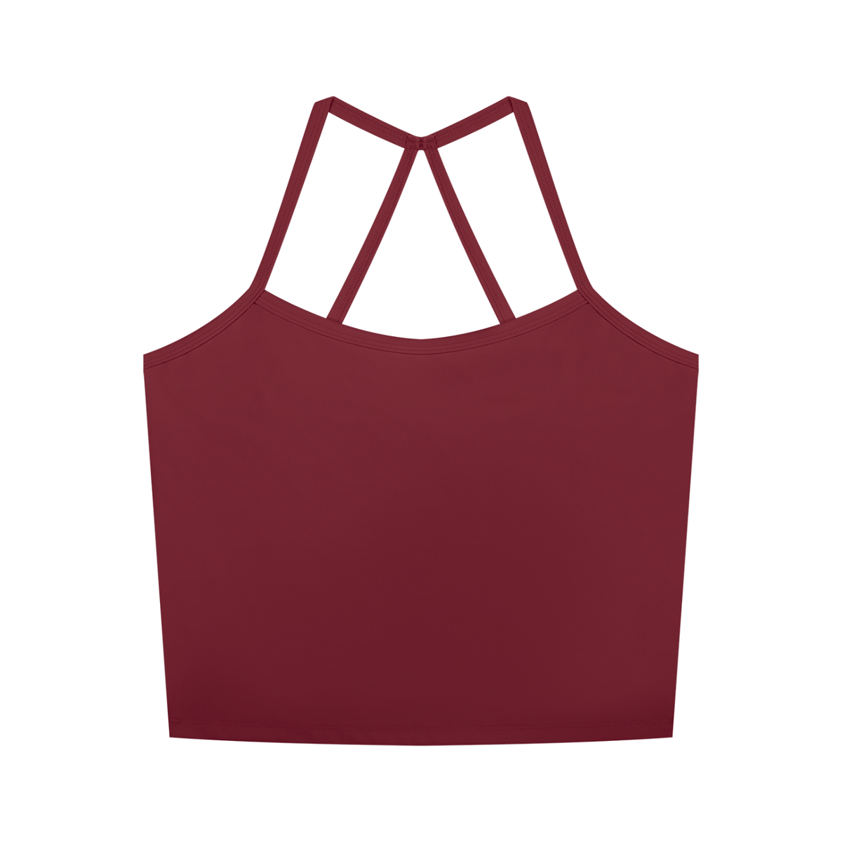 Strive Yoga Tank
