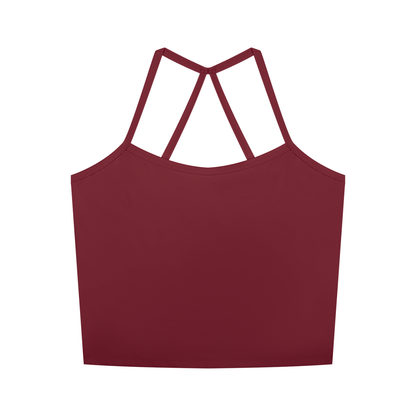 Strive Yoga Tank