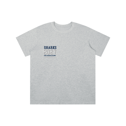 Year Oasis Essential Kids' T-shirt
