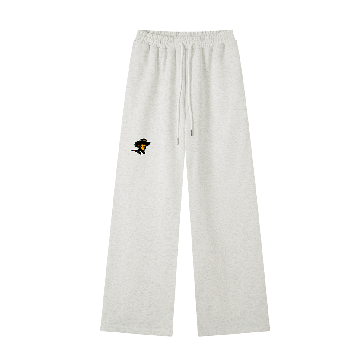 Mascot Simi Valley Essential Straight-Leg Sweatpants