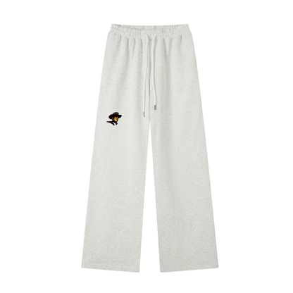 Mascot Simi Valley Essential Straight-Leg Sweatpants