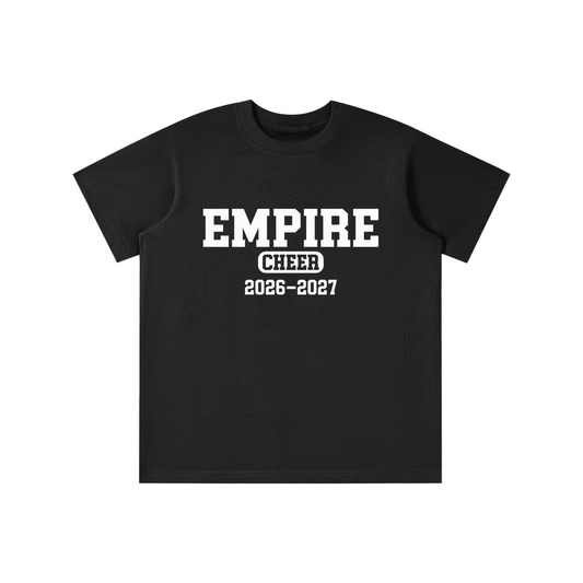 Old School Empire Essential Kids' T-shirt