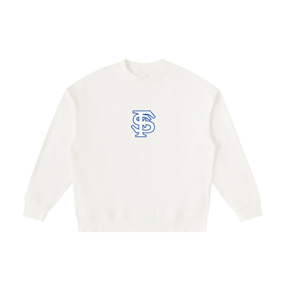 Kids' Crewneck Sweatshirt