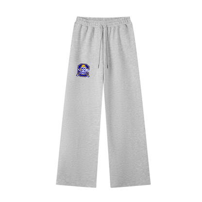 Mascot Cyprus Essential Straight-Leg Sweatpants