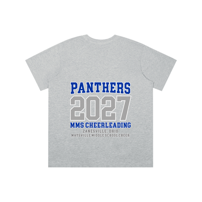 Year Maysville Essential Kids' T-shirt