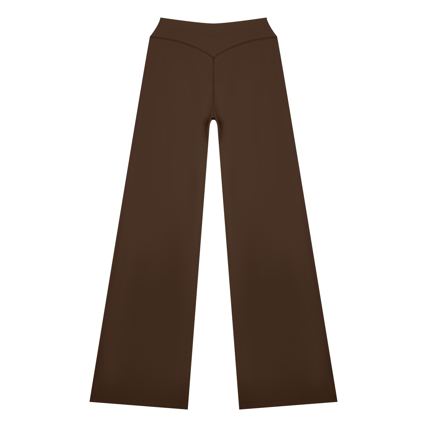 Strive High Rise Yoga Pants