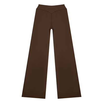 Strive High Rise Yoga Pants