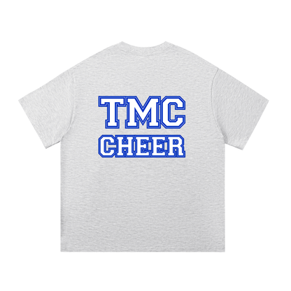 Classic TMC Cheer