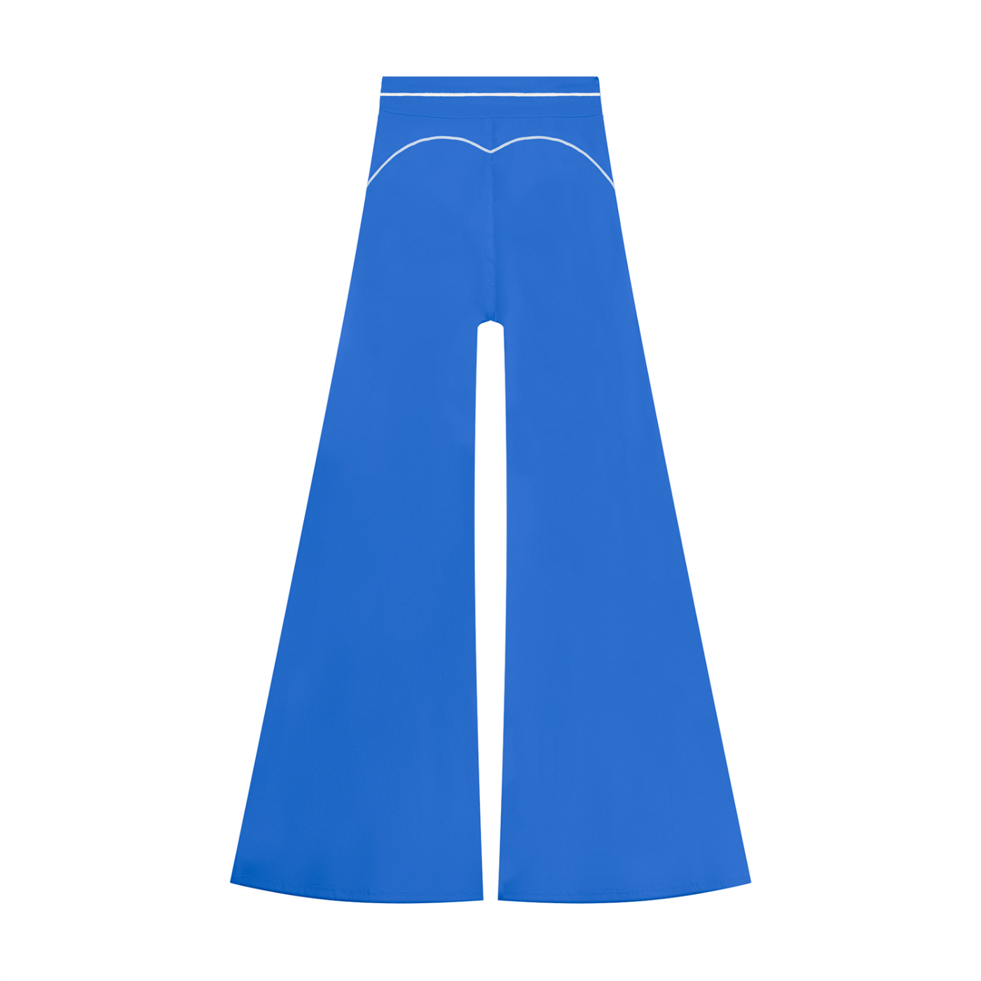 Strive Flared Yoga Pants
