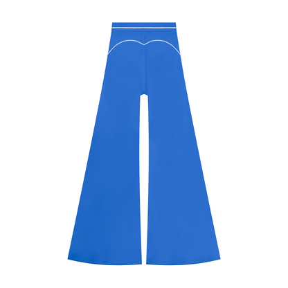 Strive Flared Yoga Pants