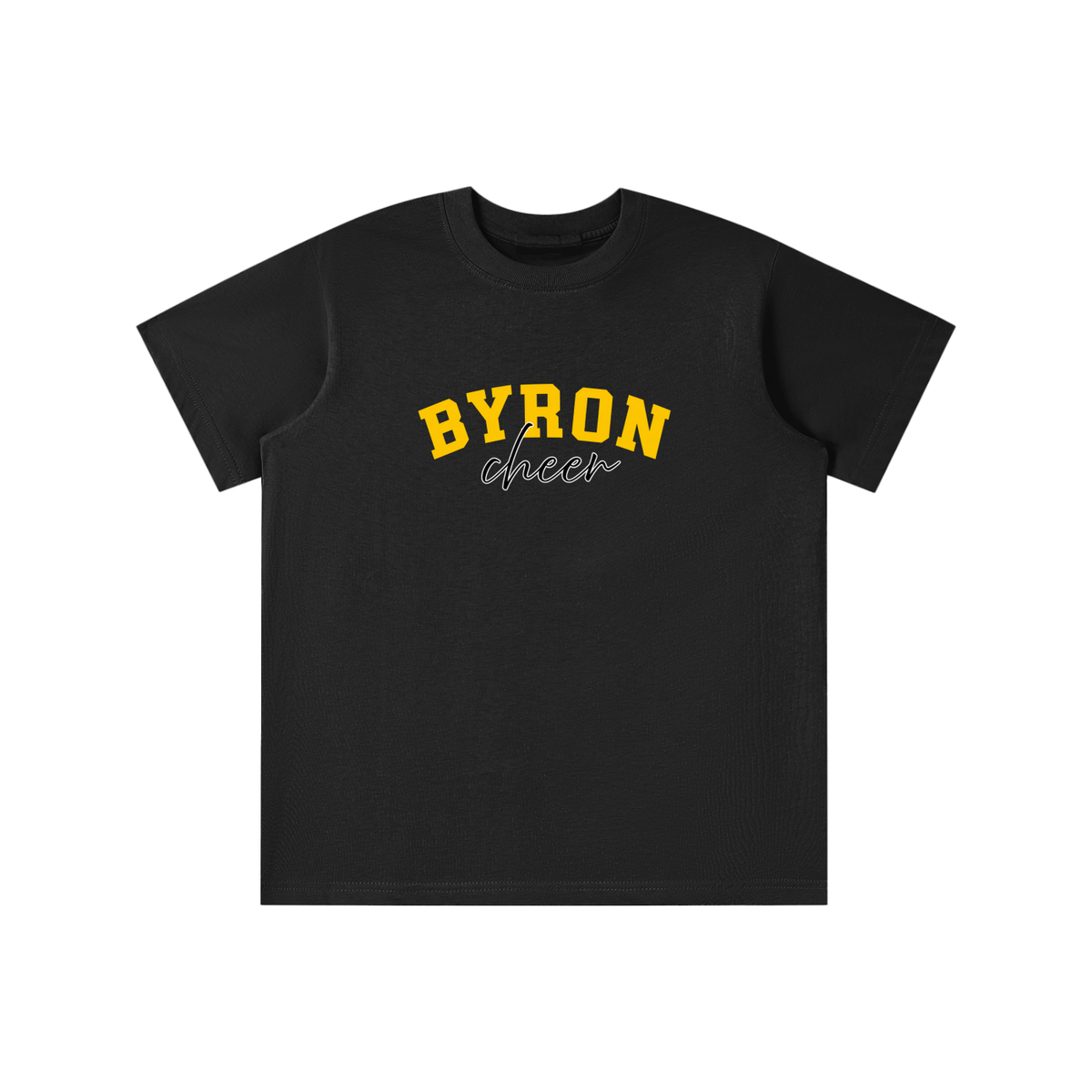 Essential Kids' T-shirt