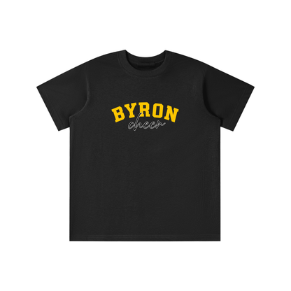 Essential Kids' T-shirt