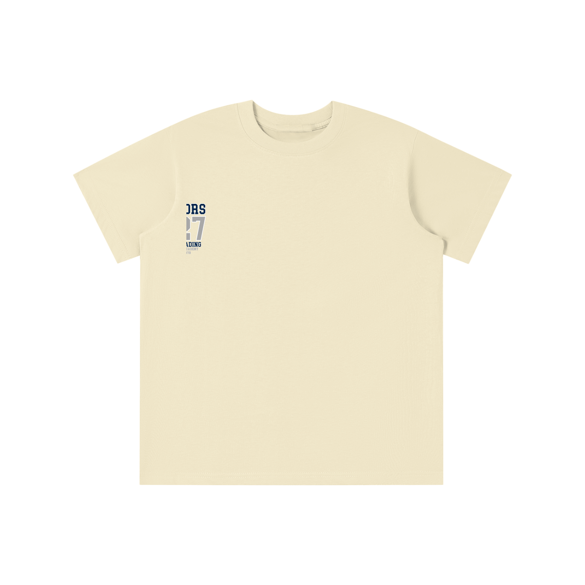 Year Aucilla Essential Kids' T-shirt