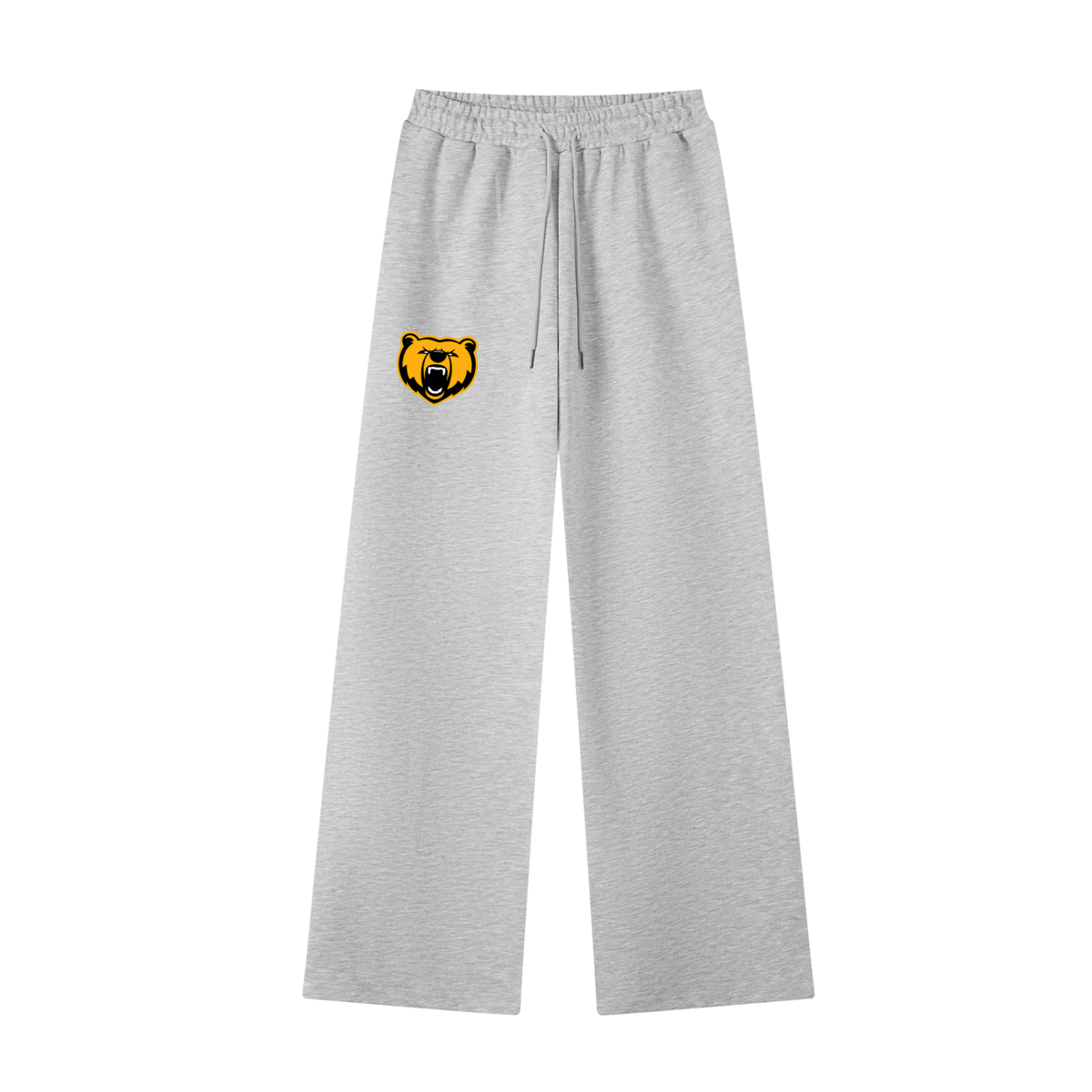 Mascot Byron Essential Straight-Leg Sweatpants