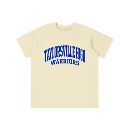 Basic 2 Taylorsville Essential Kids' T-shirt