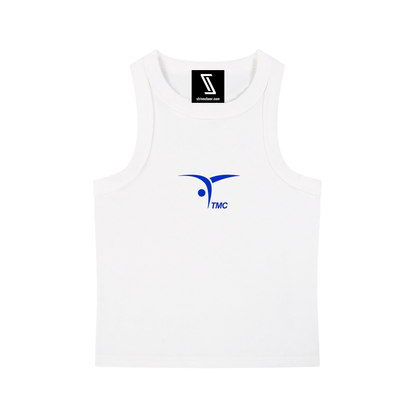 Minimalist Tank Top