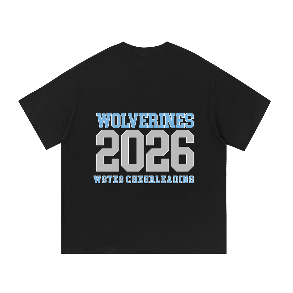 1970 Tee