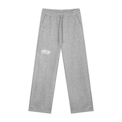Unisex Heavyweight Sweatpants