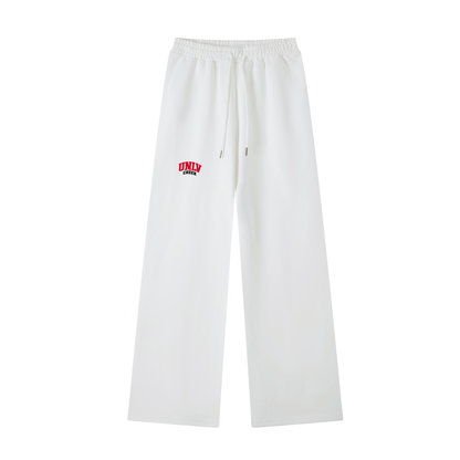 Mascot UNLV Essential Straight-Leg Sweatpants